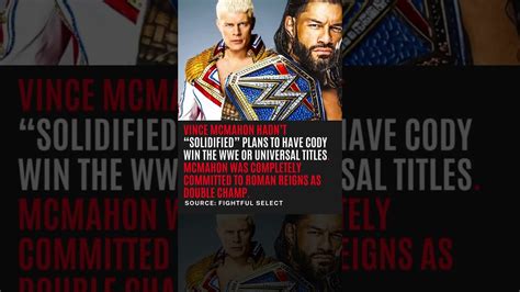 pro wrestling news and rumors.